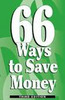 Thumbnail 66 ways to save money Thumbnail 66 ways to save money